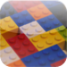 Lego Inspiration