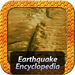 earthquake encyclopedia