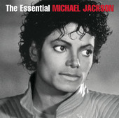 Michael Jackson | The Essential Michael Jackson