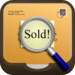 Story Tracker - a submission tracking tool for writers