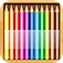SketchUp light -> turn any picture photo or image into a sketch