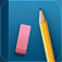 myHomework Student Planner