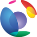 BT OVMA Wholesale