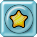 Fling iT HD