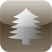 X-Mas Tree Creator – Build your own tree