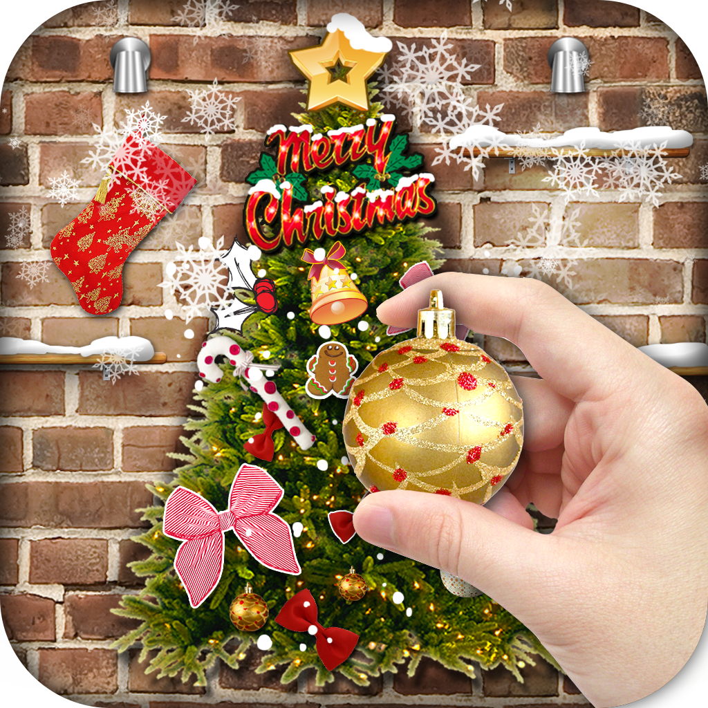 christmas tree assembly par boo kim christmas tree assembly par boo kim